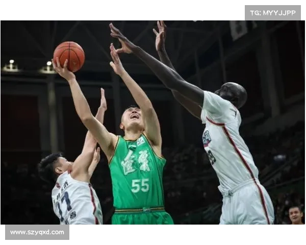 辽宁男篮最新赛事直播赛事