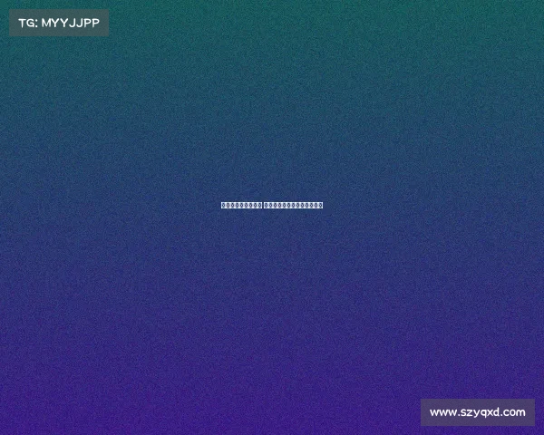 电子竞技大学体育类 电子竞技运动与管理专业大学