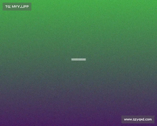 电子竞技招生形式有哪些