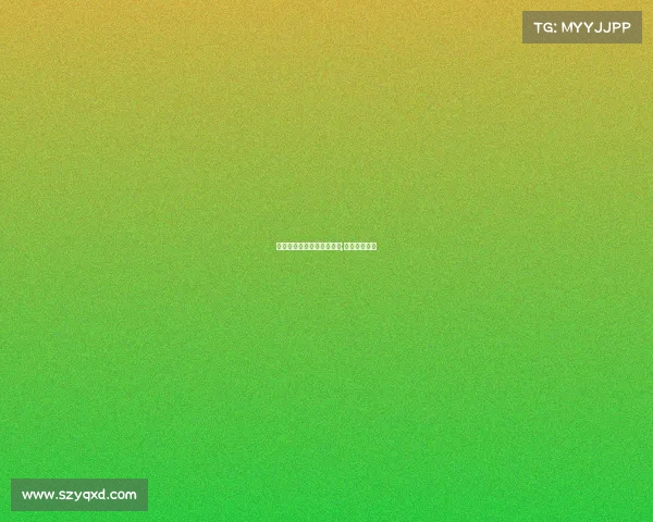 电子竞技单挑如何赢的最多;电子竞技技巧