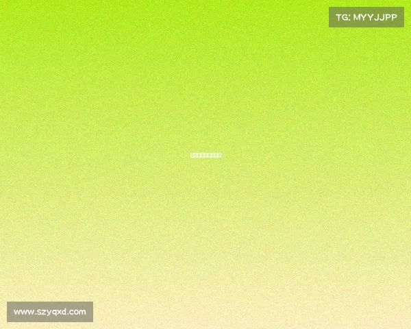 电子竞技读物有哪些